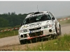 Holsten Rallye 2011