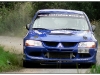 Neustadt-Rallye 2006