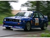 Ostsee-Rallye 2011 WP 1