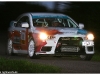 Ostsee-Rallye 2011 WP 12