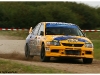 Ostsee-Rallye 2011 WP 5