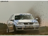 Ostsee-Rallye 2011 WP 8