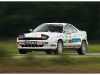 Ostsee-Rallye 2008