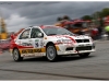 Ostsee-Rallye 2009 WP 10