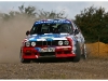 Ostsee-Rallye 2009 WP 2