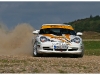 Ostsee-Rallye 2009 WP 5