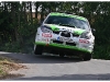 Ostsee-Rallye 2009 WP 7- 9