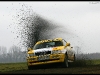 Rosenhof-Rallyesprint 2009