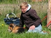 img_2306pskl img_2306pskl