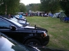 VTM 2012 - 01. VP-Campingplatzfraktion