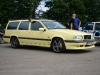 img_2482_kl img_2482_kl
