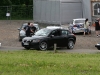 img_2597_kl img_2597_kl